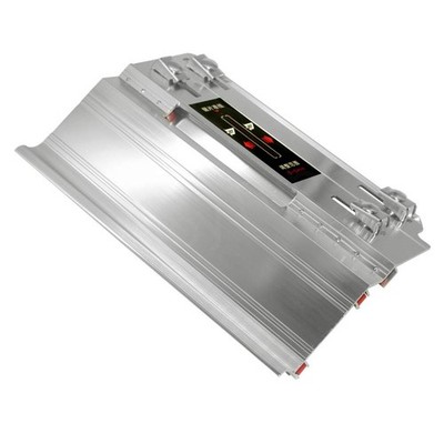 45 Degree Angle Cutting Tool Aluminum Ceramic Marble Cutting Helper Guide Cut...