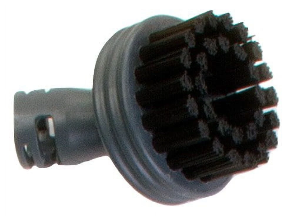Vapamore Nylon Brush