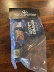 Scotty Cameron Full Moon Rising Blade Headcover BNIB