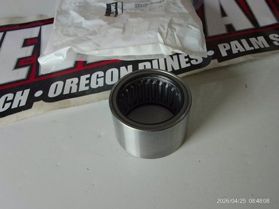 NOS POLARIS 3514890 NEEDLE BEARING, PRIMARY CLUTCH 2016 - 2026 RZR XP RSI