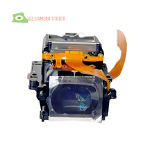 Suitable for Nikon D500 viewfinder group/eyepiece group/replacement parts