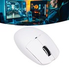 2.4G  Wireless Mouse 3 Modes 400 800 1600 3200 6400 26000 DPI