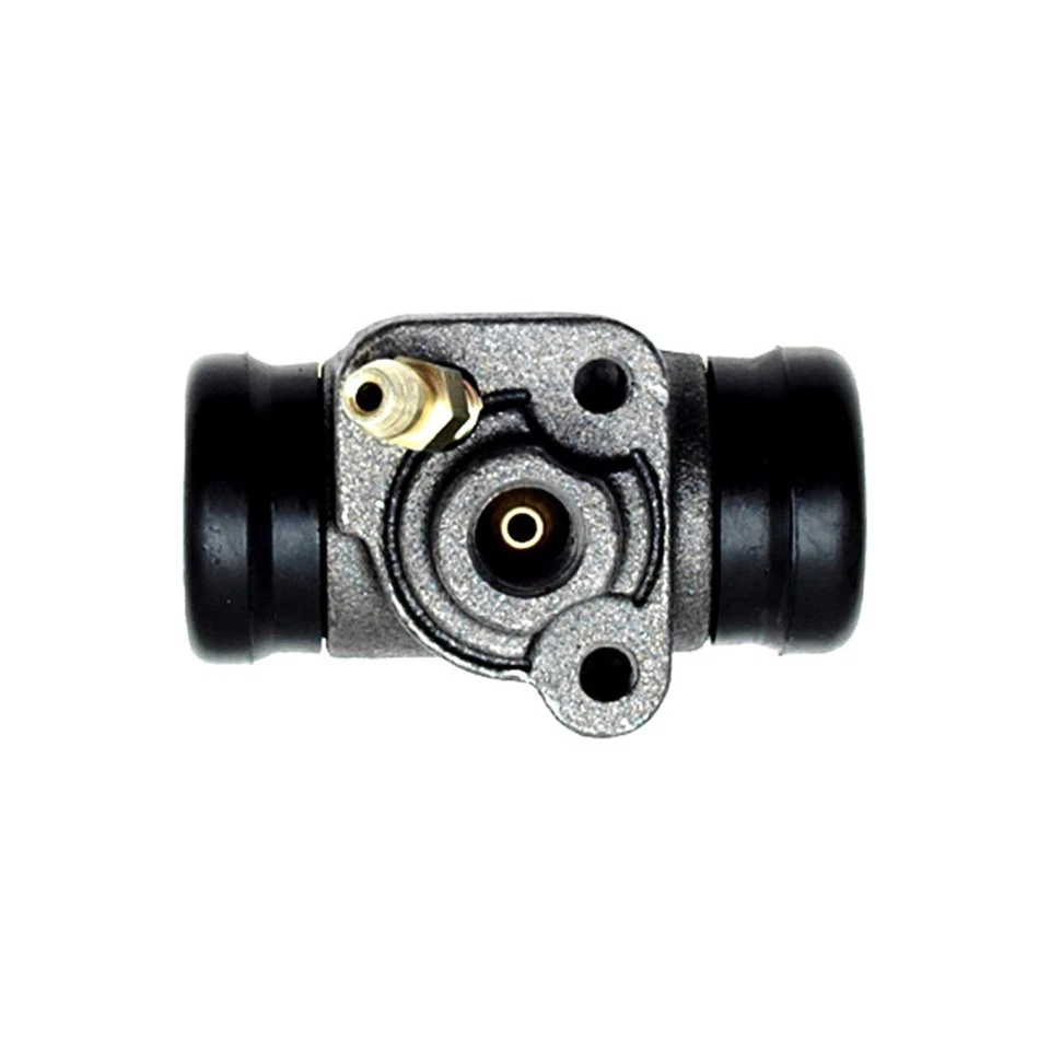 Cilindro de rueda de freno de tambor ACDelco genuino para Toyota Corolla 90-02 | lado trasero del conductor Foto 2 de 4