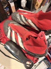 Adidas Predator 20+ Pharrel Williams x Paul P...