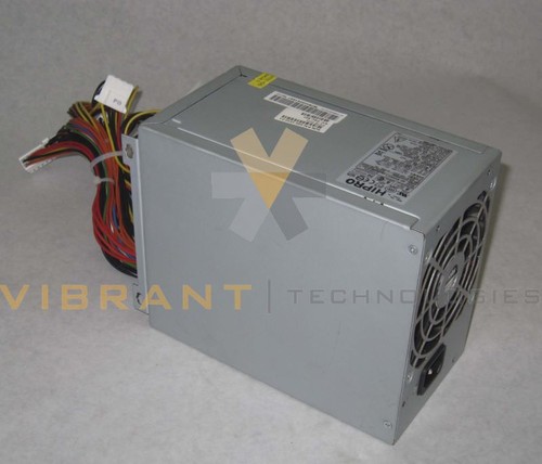 Sun 300-1667 600 Watt AC Input PS for Blade 2500 (Silver) w/WARRANTY 4z - Picture 2 of 5
