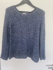 Damen Pullover Strick, Hilfiger Denim, Göße...