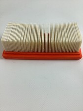 Filtro aria ACME motocoltivatore A180 A220 A220 BASIC A220 OHV A230