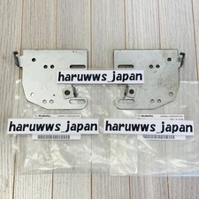 OEM Subaru 1999-2012 Sambar TT1 TT2 TV1 TV2 Audio Mounting Bracket Genuine New