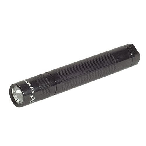 Maglite Solitaire Classic, argent | Achetez à prix avantageux chez