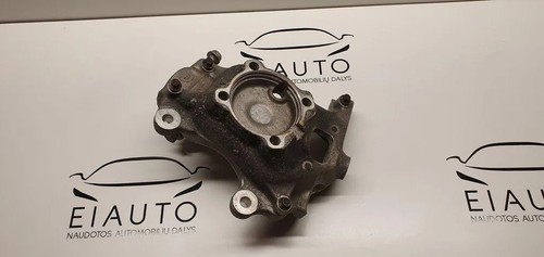 BMW 5 Touring E61 Radnaben vorne rechts 6760954R 2.50 Diesel 2008 33956427