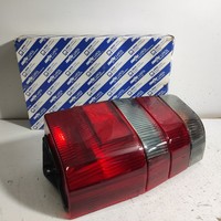 Rechter RüCkscheinwerfer Fiat Duna - Elba Original 7648212