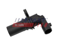Fast Impulsgeber Kurbelwelle FüR Opel Corsa D S07 1.3 Cdti F08 F68 X12 Fiat