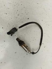 Sonde lambda Renault R19
