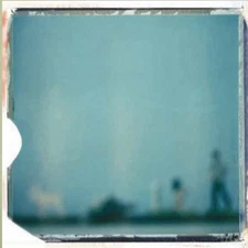 LOTUS - Lotus - CD - **BRAND NEW/STILL SEALED**