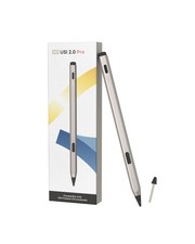 eiP USI 2.0 Pro Stylus Pen for Fire Max 11 2023, Google Pixel Tablet 11 Inch