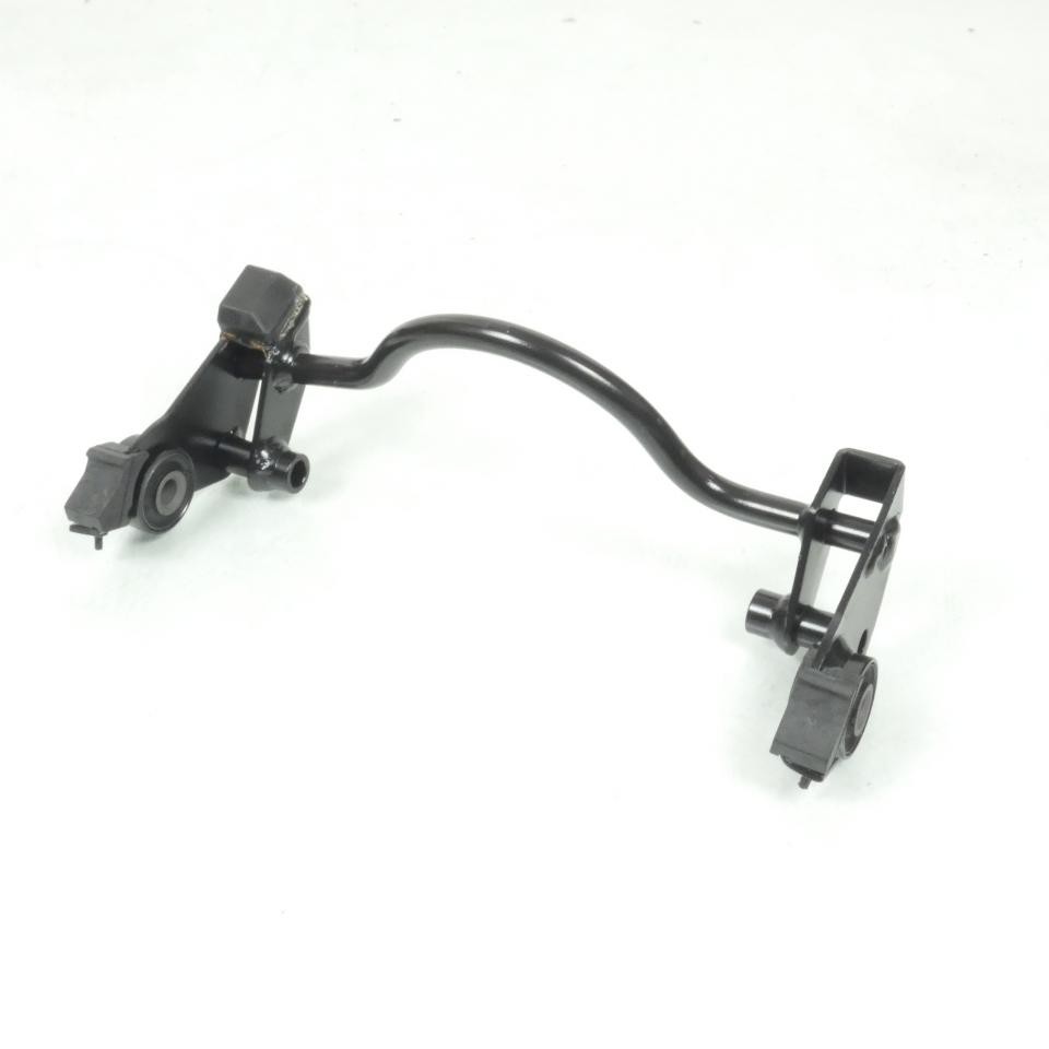 Support moteur MBK Nitro 50 4T pièce origine 2014-2025