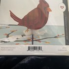 Lovepop Happy Cardinal 3D Greeting Card (2) — photo 2