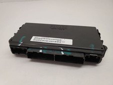 2011 - 2024 Ford F250sd Pickup Heated Seat Control Module Chassis Ecm 2011 - 2024 Ford F250sd Pickup Heated Seat Control Module Chassis Ecm