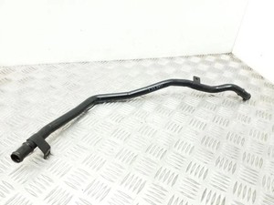 VW GOLF PLUS 5M1, 521 Schlauch Kühlung 1K0121070BR 1.60 Diesel 77kw 34728560