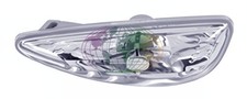 Lexmond Blinkleuchte Blinker links für Hyundai IX20 JC i20 PB PBT KIA Venga YN