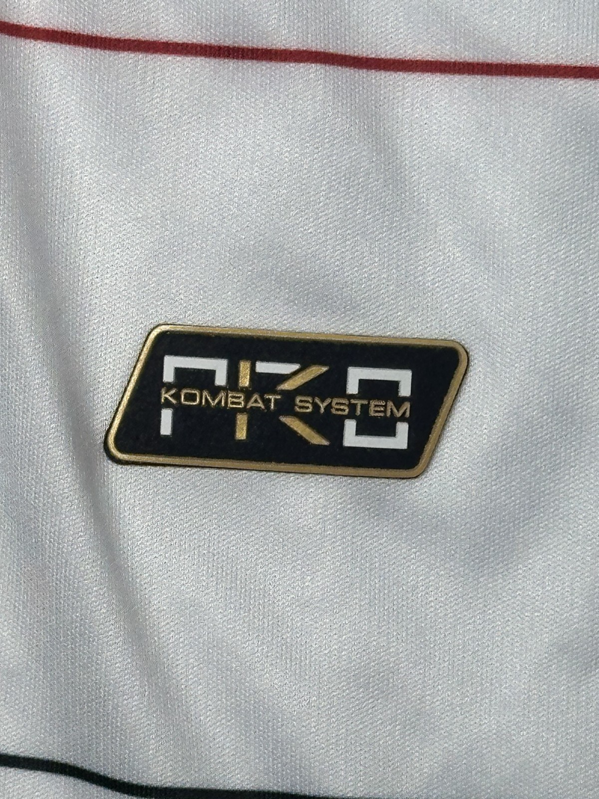 Picture 2 of 11
