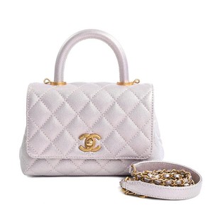 Japan shop Miyuki | eBay Stores