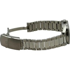 Omega Seamaster 300M Master Chronometer 233.30.41.21.01.001 Black #OK1055 10