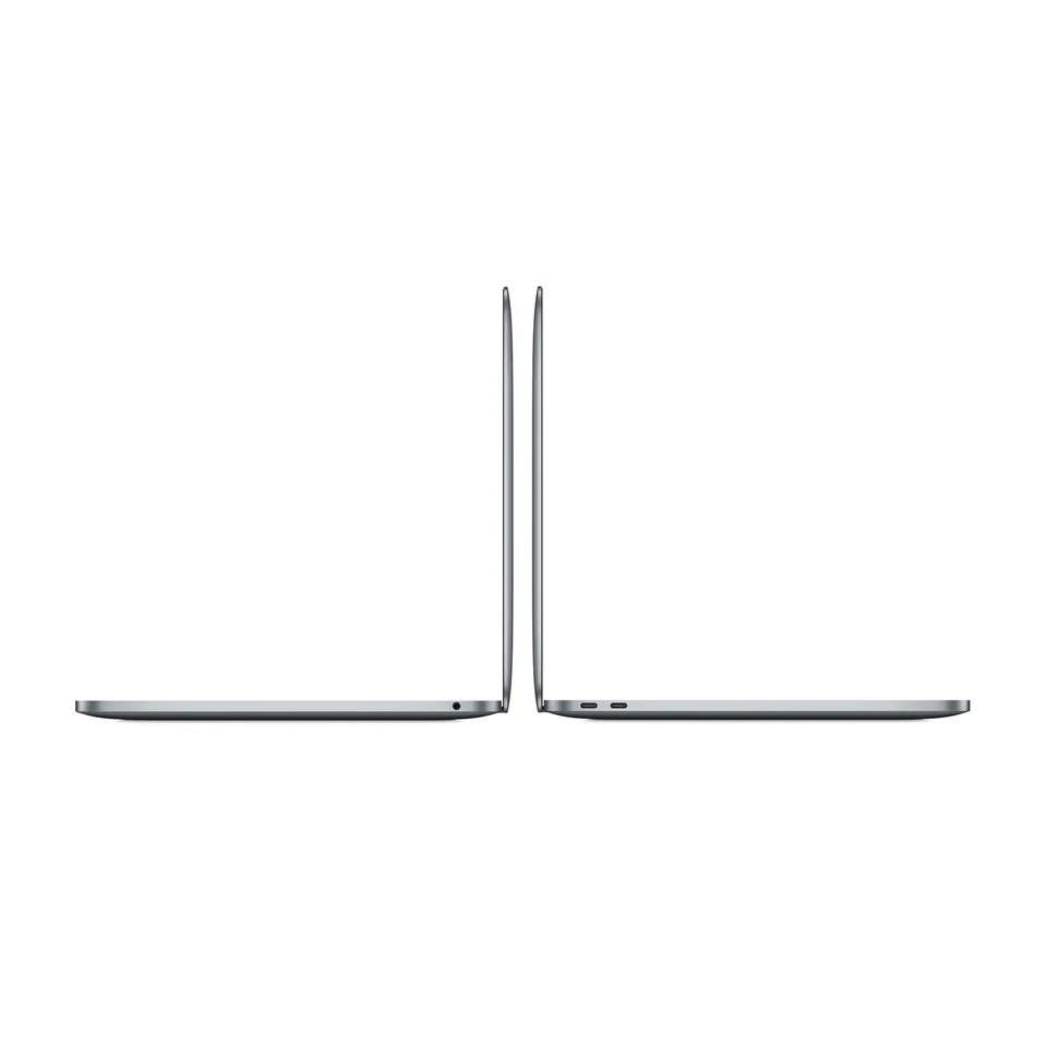 Apple MacBook Pro 13" 2019 · i7 · 8GB · 1TB, photo 3 of 4