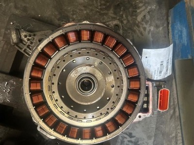 Engine 2.4L VIN D 8th Digit Hybrid Electric Fits 11-16 OPTIMA 2340649
