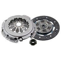 Kupplungssatz Blue Print ADL143055 FüR Alfa Romeo Fiat Lancia
