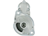 As-Pl Anlasser Starter 2.20 Kw FüR Mercedes M-Klasse C-Klasse T-Model W164 S204