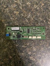 HP Envy 23 All-In-One IL-CVB23 Converter Board- 681680-001 D1