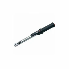 KTC 6.3 Preset Torque Wrench GW025-02 Kyoto Kikai Tool Co., Ltd. Industrial