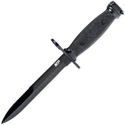 Smith Wesson M&P Knife M7 Bayont  NIB