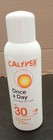 Calypso Sun Protection Spray SPF30 8 Hours