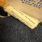 Foto 3 di 8