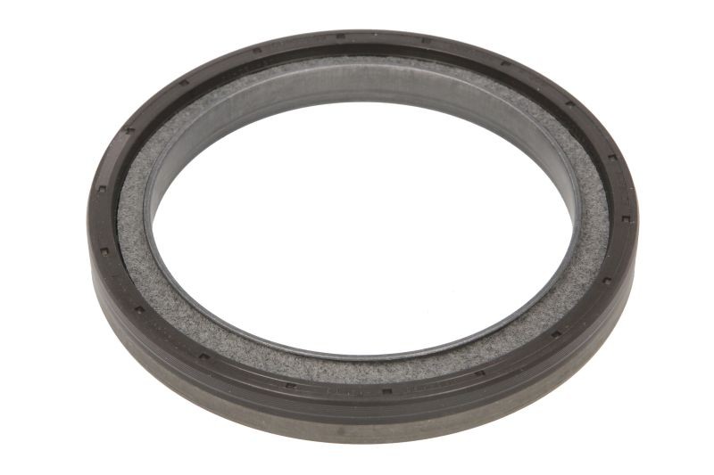 Fits CORTECO CO12036961B Shaft Seal, crankshaft CO12036961B Crankshaft oil seal