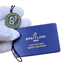 Breitling Chronomat B01 42mm Bronze Dial Rubber Men's Watch AB0134101K1S1 5