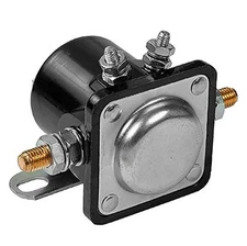 SOLENOID FOR COLE HERSEE SW3 4921 F903 U930 U934 U939 24021 15486 FO2301