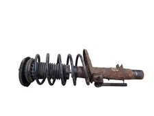 CITROEN C3 Strut Shock Absorber Left Near Side Front 1.4 Petrol 2012 5208 F6