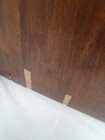 Picture 9 of 13