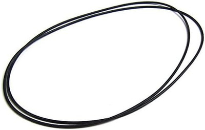 Pro-Ject: Essential Turntable Drive Belt