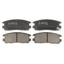 Kits de frein Isuzu TROOPER