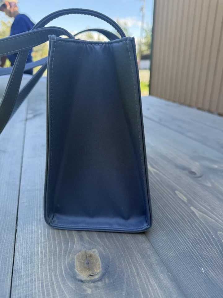 Kate Spade Sam Nylon Tote - Image 3 of 4