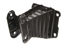 vorne links BLIC 5703-05-5063931P Halter, Stoßfänger für OPEL