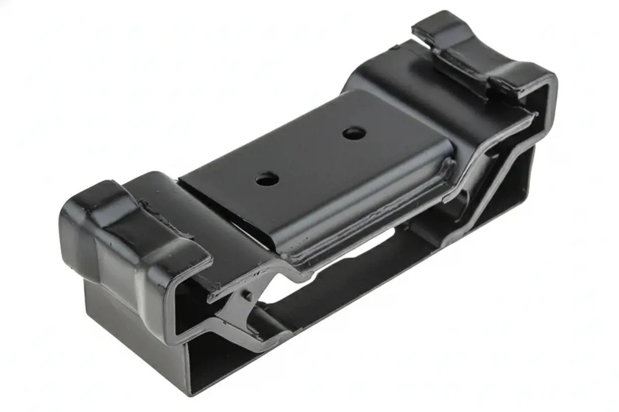 Nty Sospensione, Motore Zps-Su-010 - Immagine 3