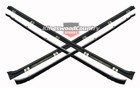<!--F#f_0-->Holden Door Weather Belt OUTER +INNER LEFT +RIGHT FRONT EJ EH Strip Seal Pair<!--F/-->