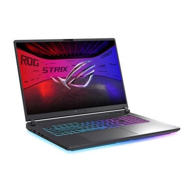ASUS ROG Strix G18 Gaming Laptop 18'' 2.5K Ultra 9 275HX RTX 5070 32GB 1TB W11