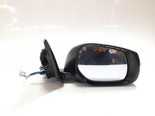 Retroviseur droit (ou coque) Infiniti Q50