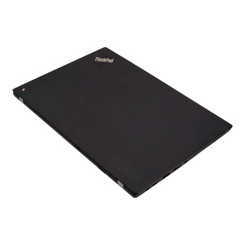 Lenovo X1 Carbon 5E Génération I5-6300U/8 Go RAM/256 Go SSD Win 10 PRO #B49 - Photo 9/14